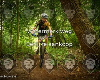 Foto's Hel van Harkema 04-07-2026 | Mountainbike & Gravel photo