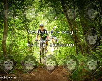 Foto's Hel van Harkema 04-07-2026 | Mountainbike & Gravel photo