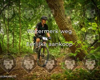 Foto's Hel van Harkema 04-07-2026 | Mountainbike & Gravel photo