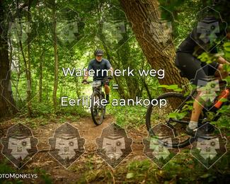 Foto's Hel van Harkema 04-07-2026 | Mountainbike & Gravel photo