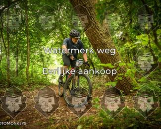 Foto's Hel van Harkema 04-07-2026 | Mountainbike & Gravel photo