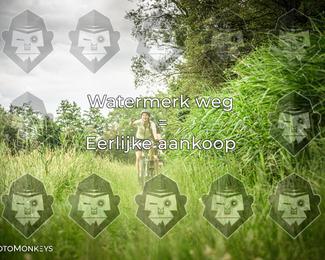 Foto's Hel van Harkema 04-07-2026 | Mountainbike & Gravel photo