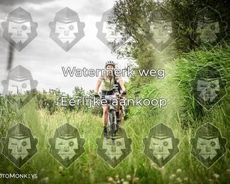 Foto's Hel van Harkema 04-07-2026 | Mountainbike & Gravel photo