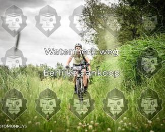 Foto's Hel van Harkema 04-07-2026 | Mountainbike & Gravel photo