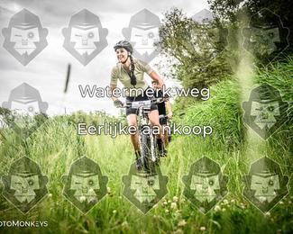 Foto's Hel van Harkema 04-07-2026 | Mountainbike & Gravel photo