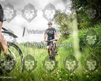 Foto's Hel van Harkema 04-07-2026 | Mountainbike & Gravel photo