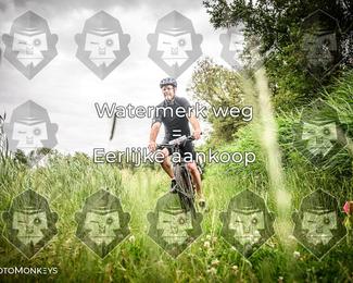 Foto's Hel van Harkema 04-07-2026 | Mountainbike & Gravel photo