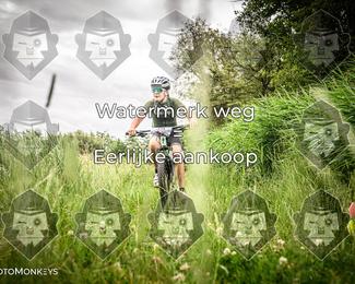 Foto's Hel van Harkema 04-07-2026 | Mountainbike & Gravel photo