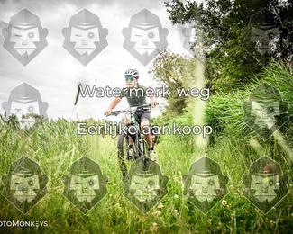 Foto's Hel van Harkema 04-07-2026 | Mountainbike & Gravel photo