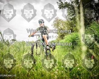 Foto's Hel van Harkema 04-07-2026 | Mountainbike & Gravel photo