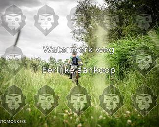 Foto's Hel van Harkema 04-07-2026 | Mountainbike & Gravel photo