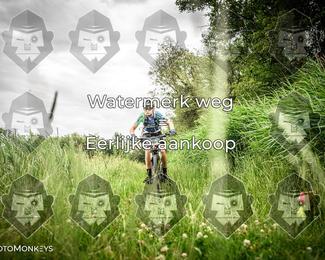 Foto's Hel van Harkema 04-07-2026 | Mountainbike & Gravel photo