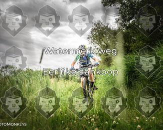 Foto's Hel van Harkema 04-07-2026 | Mountainbike & Gravel photo