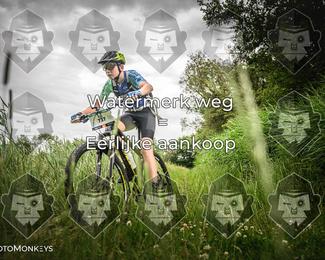 Foto's Hel van Harkema 04-07-2026 | Mountainbike & Gravel photo