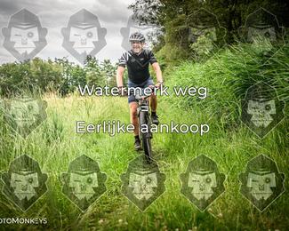 Foto's Hel van Harkema 04-07-2026 | Mountainbike & Gravel photo