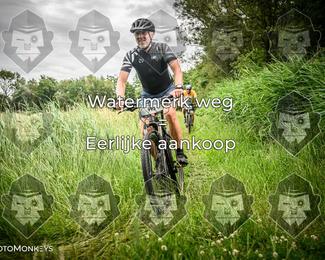 Foto's Hel van Harkema 04-07-2026 | Mountainbike & Gravel photo