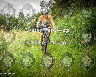 Foto's Hel van Harkema 04-07-2026 | Mountainbike & Gravel photo