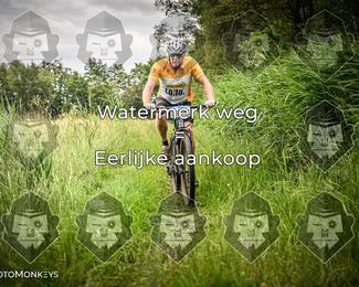 Foto's Hel van Harkema 04-07-2026 | Mountainbike & Gravel photo