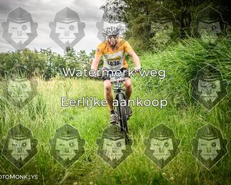 Foto's Hel van Harkema 04-07-2026 | Mountainbike & Gravel photo