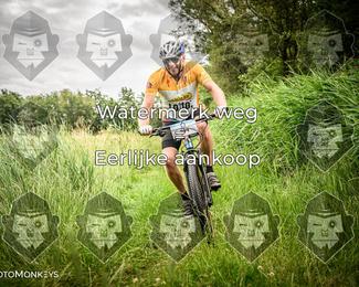 Foto's Hel van Harkema 04-07-2026 | Mountainbike & Gravel photo