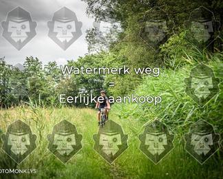 Foto's Hel van Harkema 04-07-2026 | Mountainbike & Gravel photo