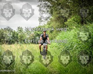 Foto's Hel van Harkema 04-07-2026 | Mountainbike & Gravel photo