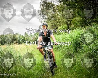 Foto's Hel van Harkema 04-07-2026 | Mountainbike & Gravel photo