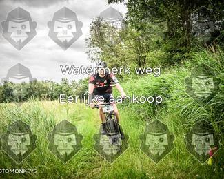 Foto's Hel van Harkema 04-07-2026 | Mountainbike & Gravel photo