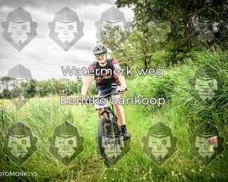 Foto's Hel van Harkema 04-07-2026 | Mountainbike & Gravel photo