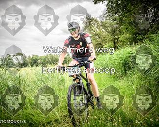 Foto's Hel van Harkema 04-07-2026 | Mountainbike & Gravel photo