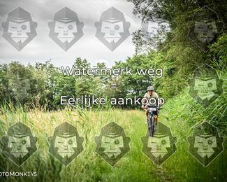 Foto's Hel van Harkema 04-07-2026 | Mountainbike & Gravel photo