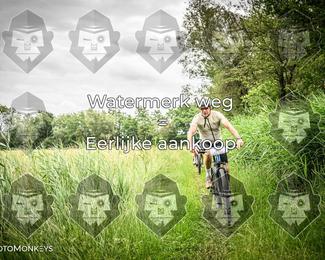 Foto's Hel van Harkema 04-07-2026 | Mountainbike & Gravel photo