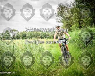 Foto's Hel van Harkema 04-07-2026 | Mountainbike & Gravel photo