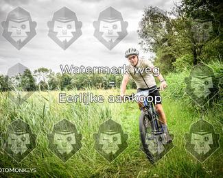 Foto's Hel van Harkema 04-07-2026 | Mountainbike & Gravel photo