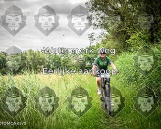 Foto's Hel van Harkema 04-07-2026 | Mountainbike & Gravel photo