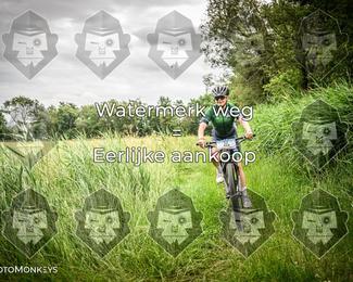 Foto's Hel van Harkema 04-07-2026 | Mountainbike & Gravel photo
