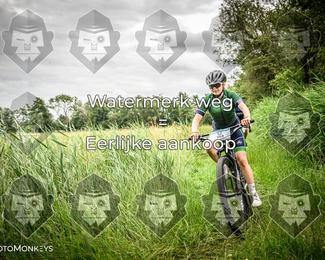 Foto's Hel van Harkema 04-07-2026 | Mountainbike & Gravel photo