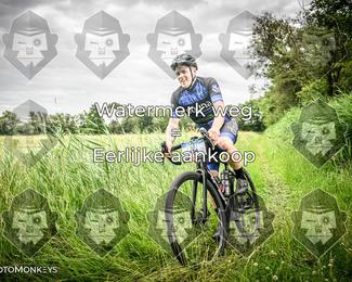 Foto's Hel van Harkema 04-07-2026 | Mountainbike & Gravel photo