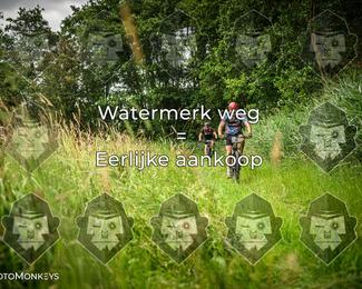 Foto's Hel van Harkema 04-07-2026 | Mountainbike & Gravel photo