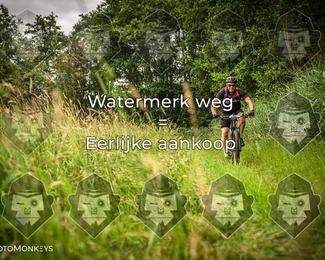 Foto's Hel van Harkema 04-07-2026 | Mountainbike & Gravel photo