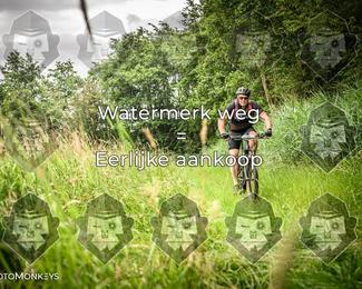 Foto's Hel van Harkema 04-07-2026 | Mountainbike & Gravel photo
