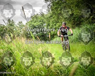 Foto's Hel van Harkema 04-07-2026 | Mountainbike & Gravel photo