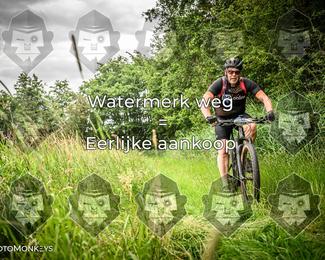 Foto's Hel van Harkema 04-07-2026 | Mountainbike & Gravel photo