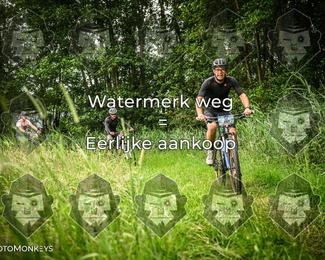 Foto's Hel van Harkema 04-07-2026 | Mountainbike & Gravel photo