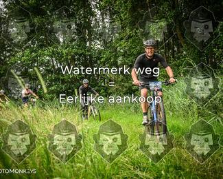 Foto's Hel van Harkema 04-07-2026 | Mountainbike & Gravel photo