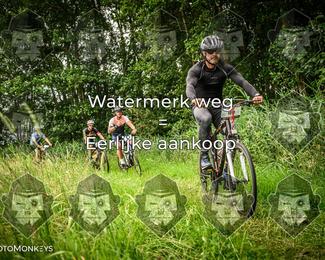 Foto's Hel van Harkema 04-07-2026 | Mountainbike & Gravel photo