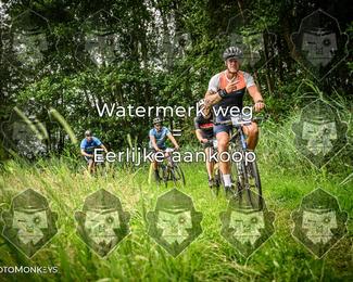 Foto's Hel van Harkema 04-07-2026 | Mountainbike & Gravel photo