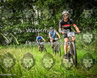 Foto's Hel van Harkema 04-07-2026 | Mountainbike & Gravel photo