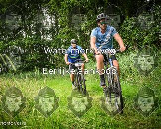 Foto's Hel van Harkema 04-07-2026 | Mountainbike & Gravel photo