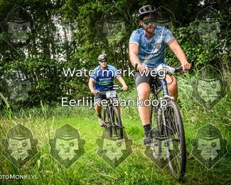 Foto's Hel van Harkema 04-07-2026 | Mountainbike & Gravel photo